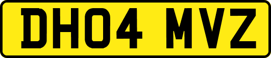 DH04MVZ