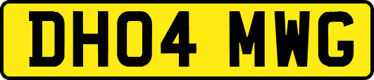 DH04MWG