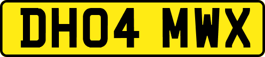 DH04MWX
