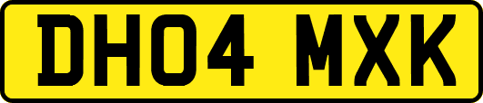 DH04MXK