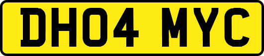 DH04MYC