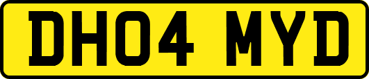 DH04MYD