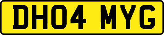 DH04MYG