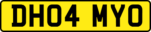 DH04MYO