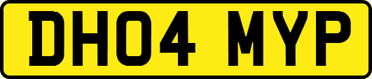 DH04MYP