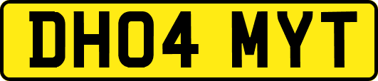 DH04MYT