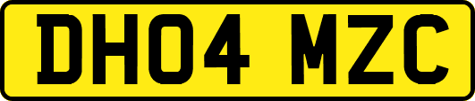 DH04MZC