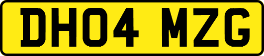 DH04MZG