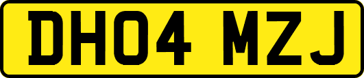 DH04MZJ