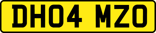 DH04MZO
