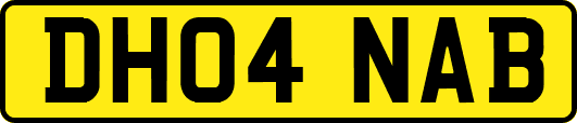 DH04NAB