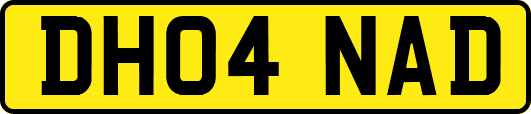 DH04NAD