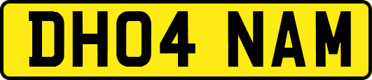 DH04NAM