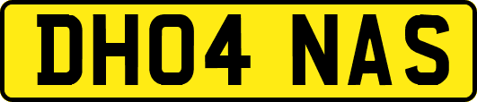 DH04NAS