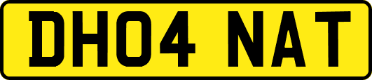 DH04NAT