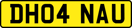 DH04NAU