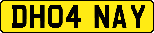 DH04NAY
