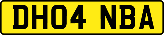 DH04NBA