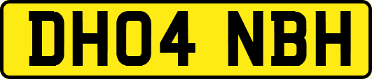 DH04NBH