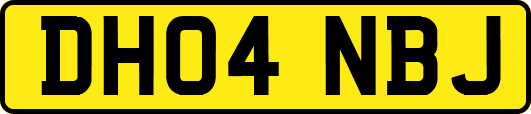 DH04NBJ
