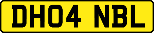 DH04NBL