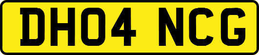 DH04NCG