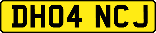 DH04NCJ
