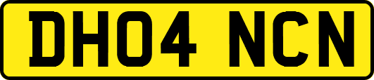 DH04NCN