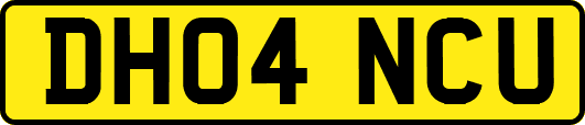 DH04NCU