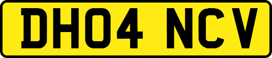 DH04NCV