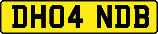 DH04NDB