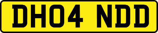 DH04NDD