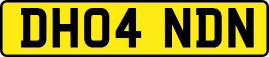 DH04NDN