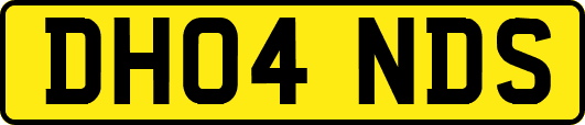DH04NDS