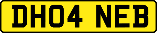 DH04NEB