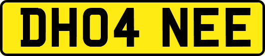 DH04NEE