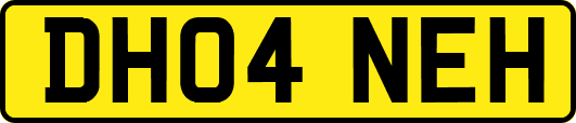 DH04NEH