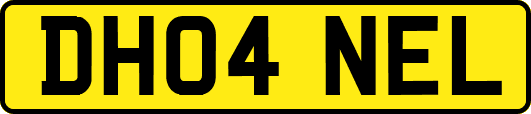 DH04NEL
