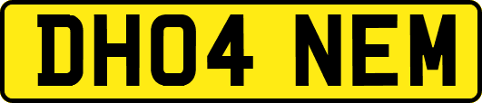 DH04NEM