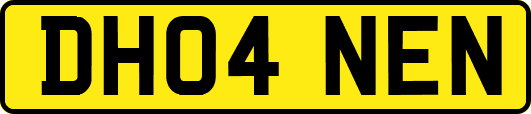 DH04NEN