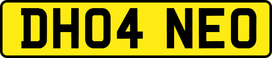 DH04NEO