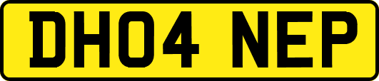 DH04NEP