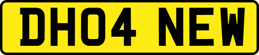 DH04NEW