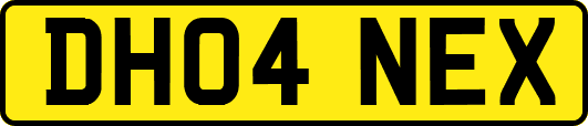 DH04NEX