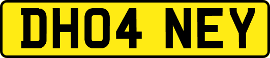 DH04NEY