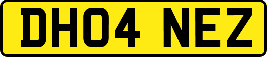 DH04NEZ