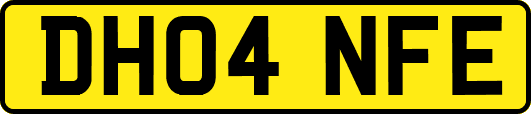 DH04NFE
