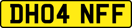 DH04NFF