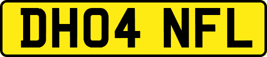 DH04NFL