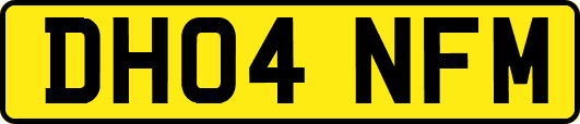 DH04NFM